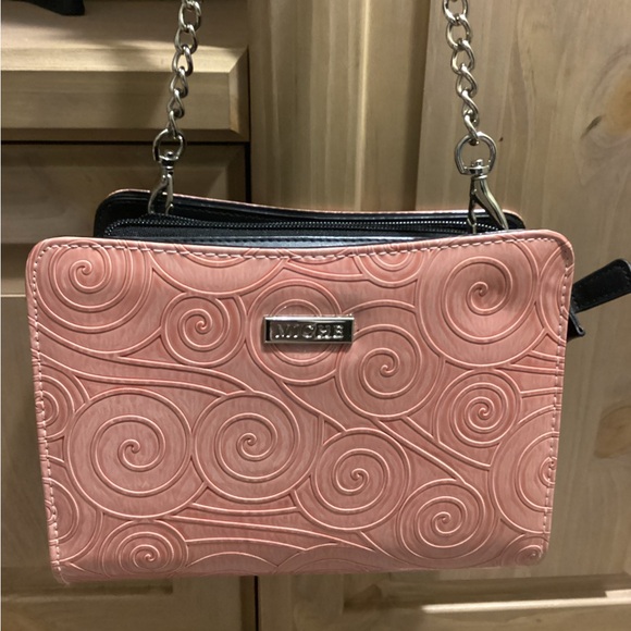 Miche Handbag - Picture 1 of 6